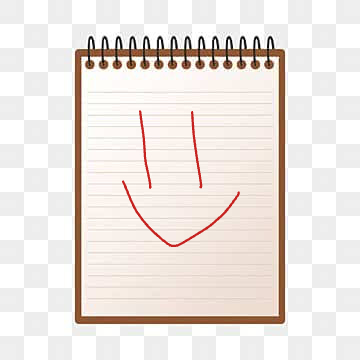 Notepad