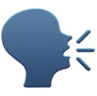 Suggestions icon